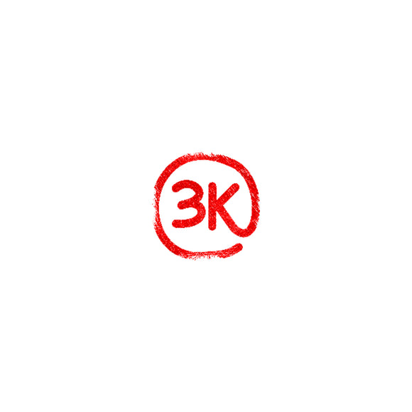 3K Designs
