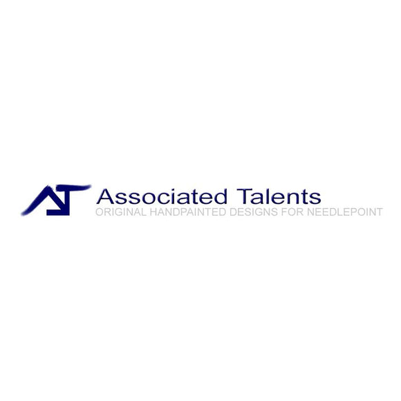 Associated Talents