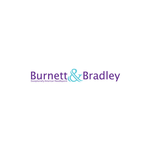 Burnett & Bradley