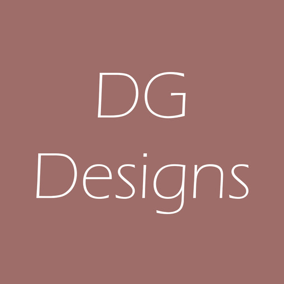 DG Designs