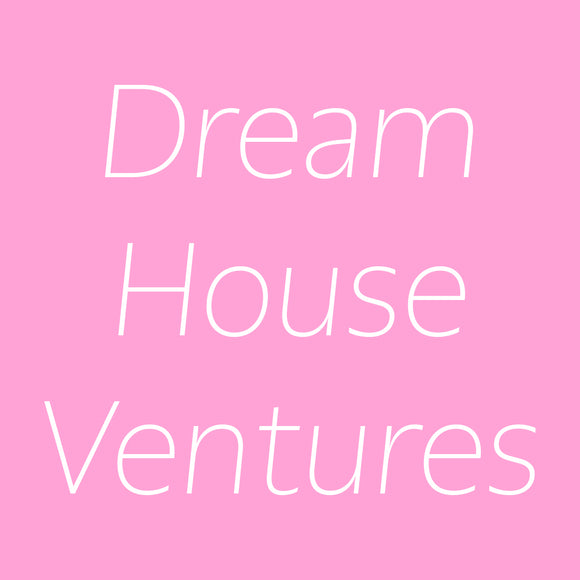 Dream House Ventures