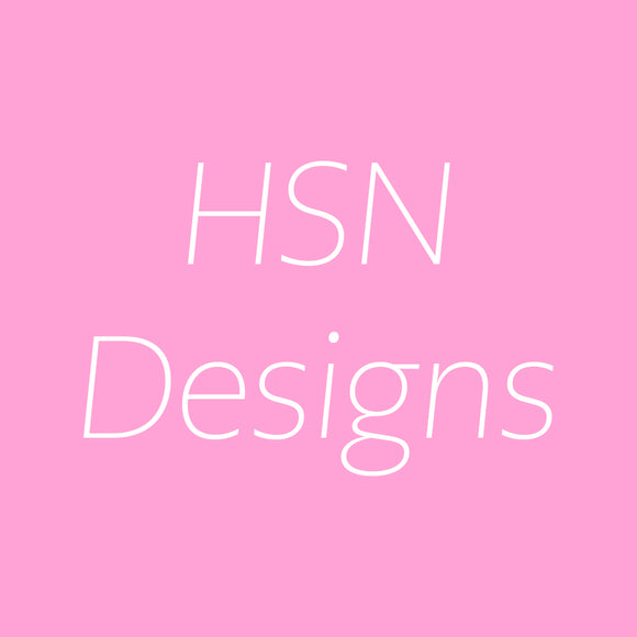 HSN Designs