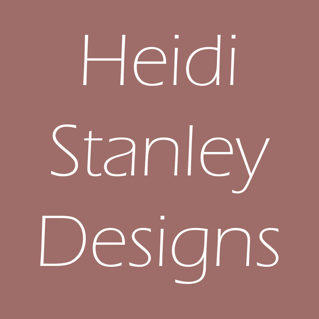 http://pfos.com/cdn/shop/collections/Heidi_Stanley_Designs_1200x1200.jpg?v=1591240903