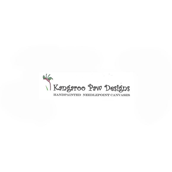 Kangaroo Paw Designs