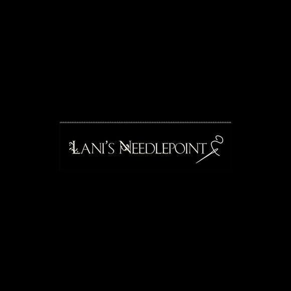 Lani's Needlepoint