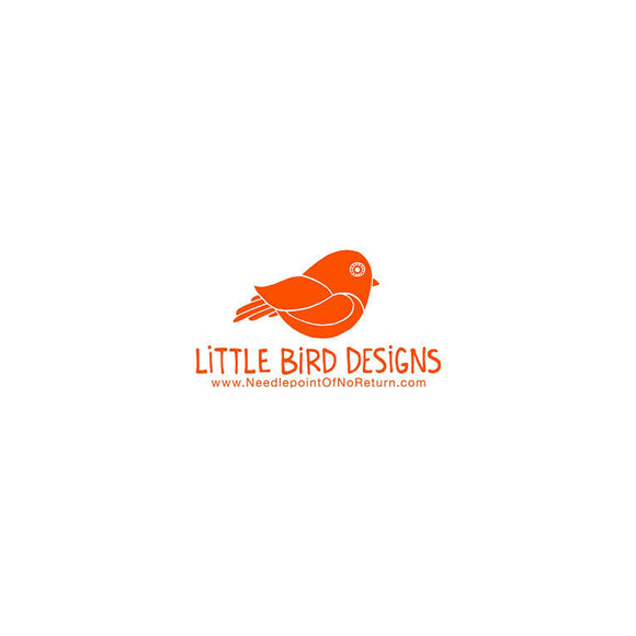 Little Bird Designs