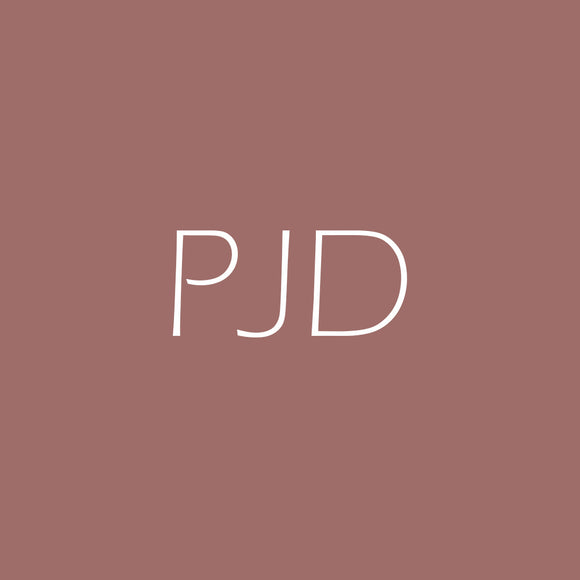PJD Designs