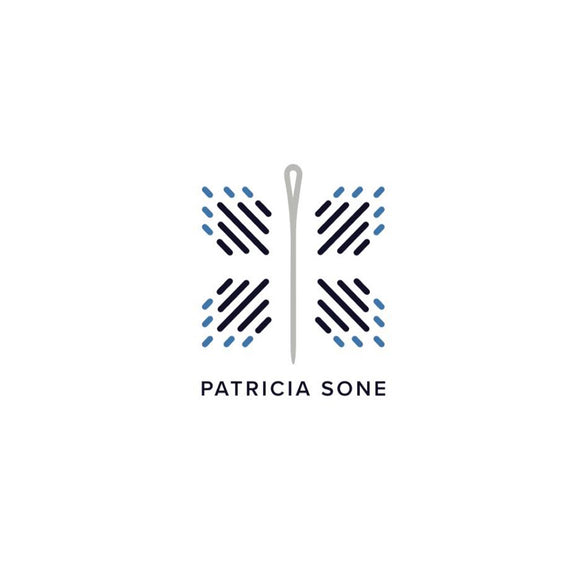 Patricia Sone