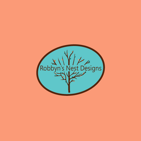 Robbyn's Nest Designs
