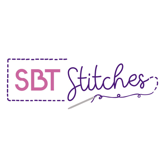 SBT Stitches