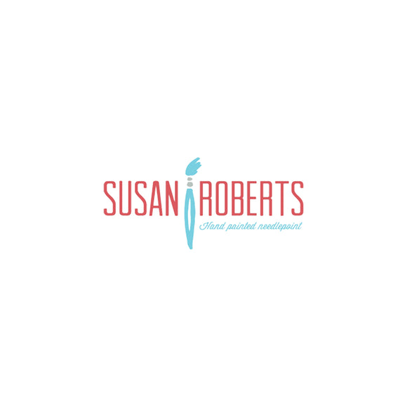 Susan Roberts