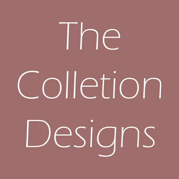 The Collection Designs