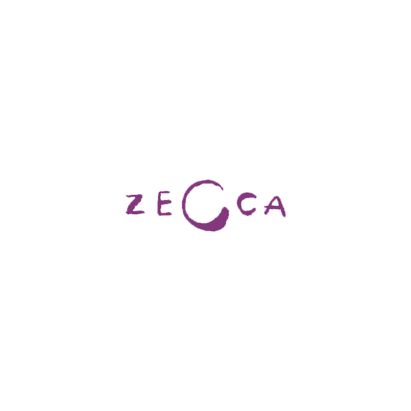 Zecca