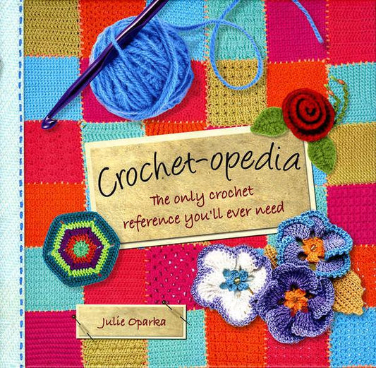 Mill Hill Glass Beads 02033