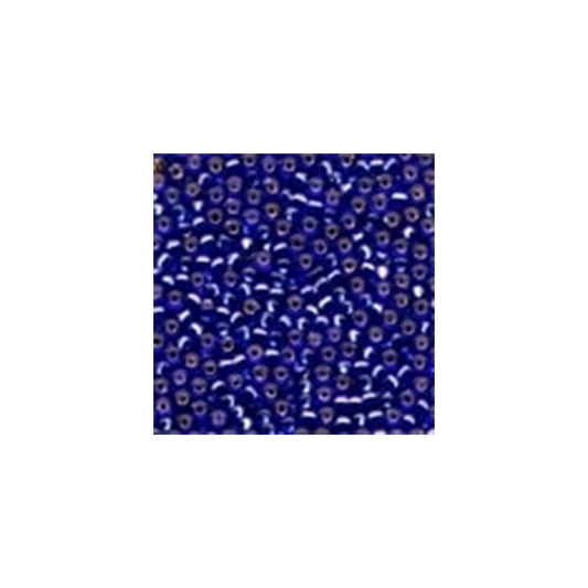 Mill Hill Glass Beads 00020