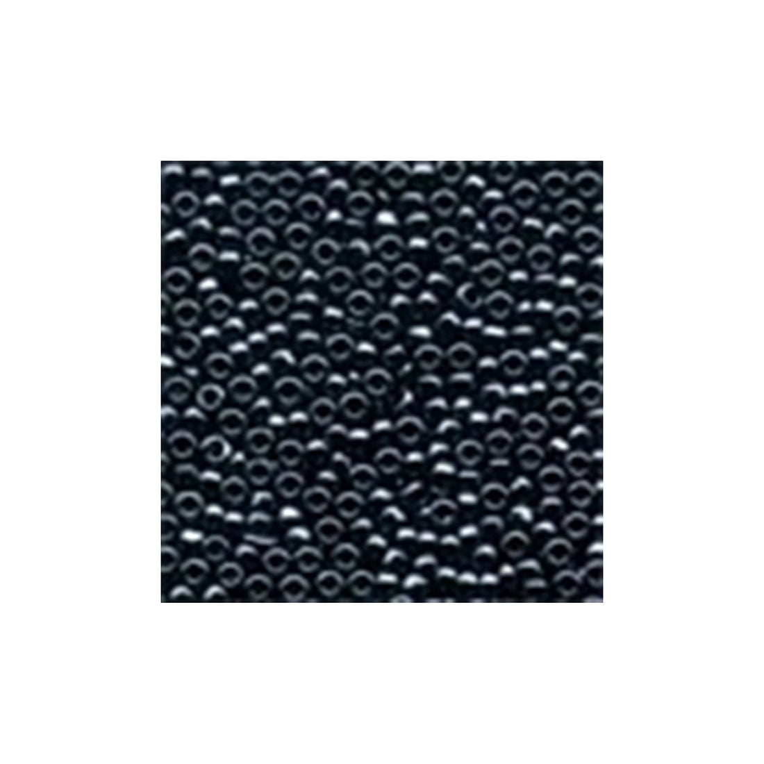 Mill Hill Glass Beads 00081