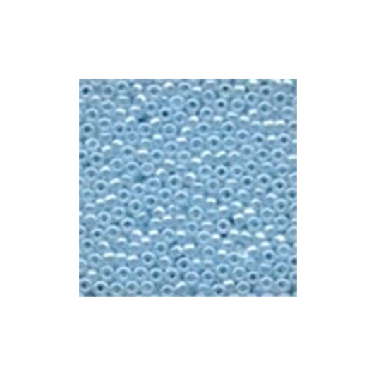 Mill Hill Glass Beads 00143