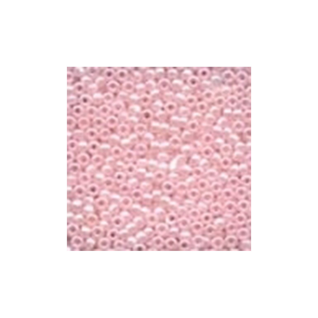 Mill Hill Glass Beads 00145