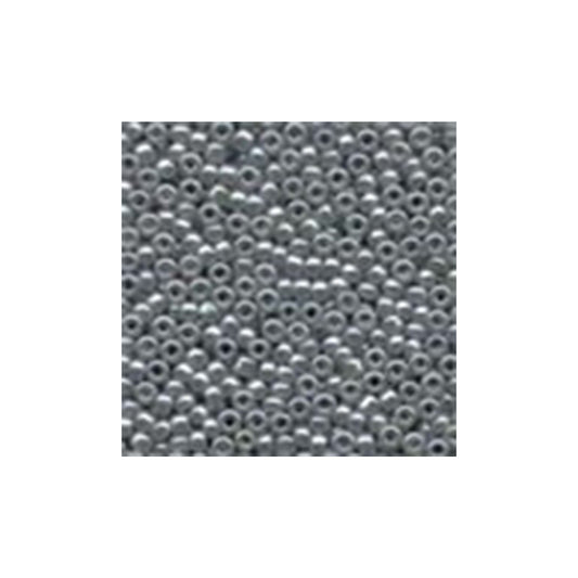 Mill Hill Glass Beads 00150