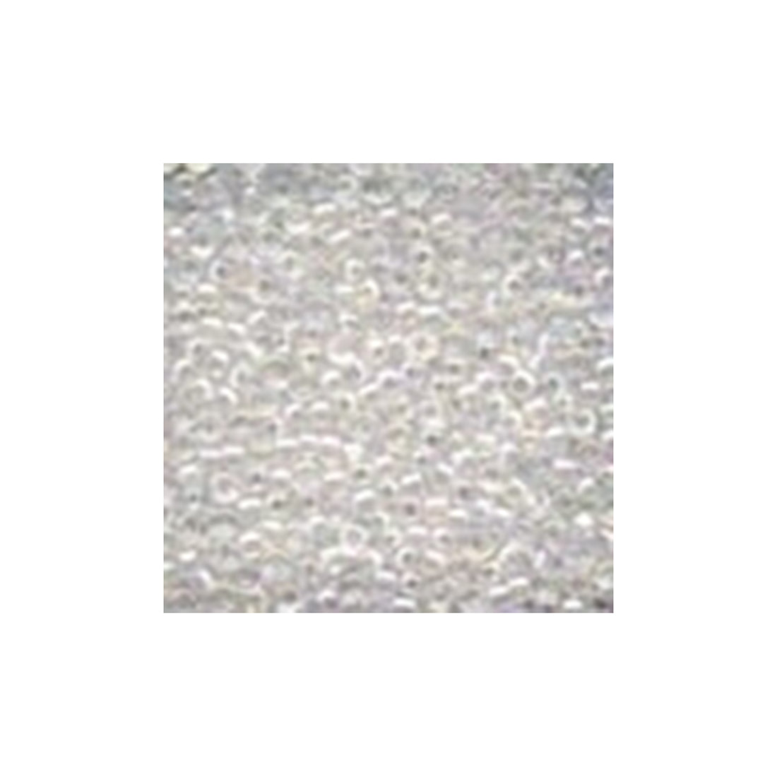 Mill Hill Glass Beads 00161