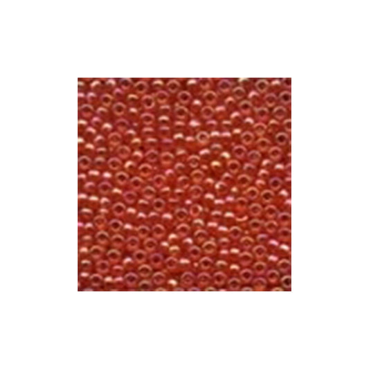 Mill Hill Glass Beads 00165