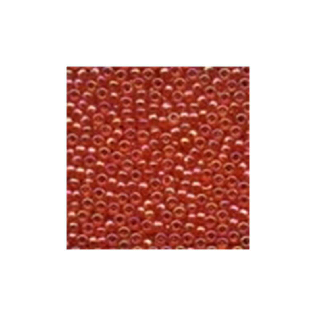 Mill Hill Glass Beads 00165