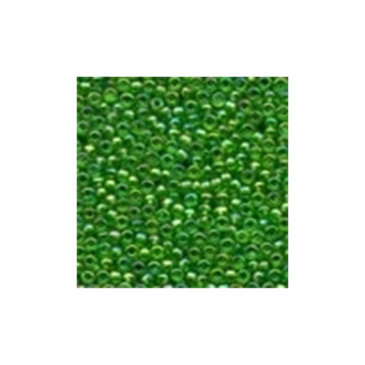 Mill Hill Glass Beads 00167