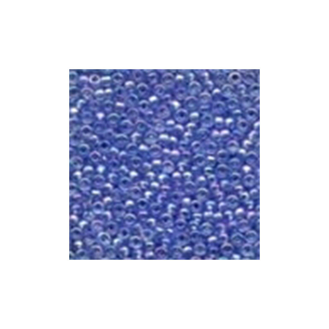 Mill Hill Glass Beads 00168