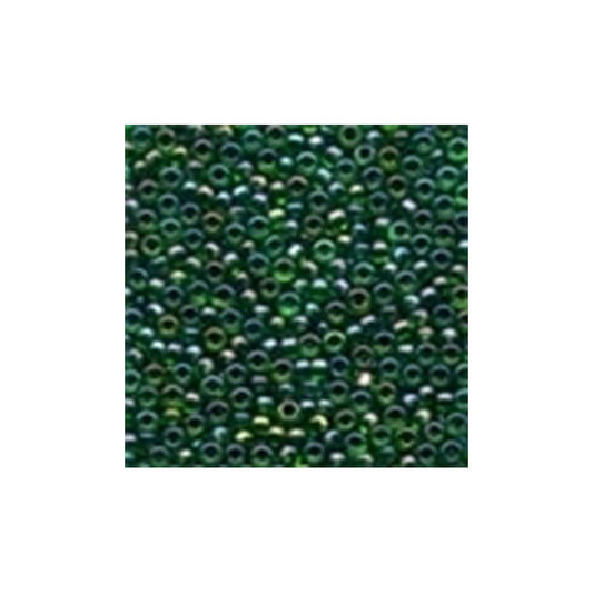 Mill Hill Glass Beads 00332