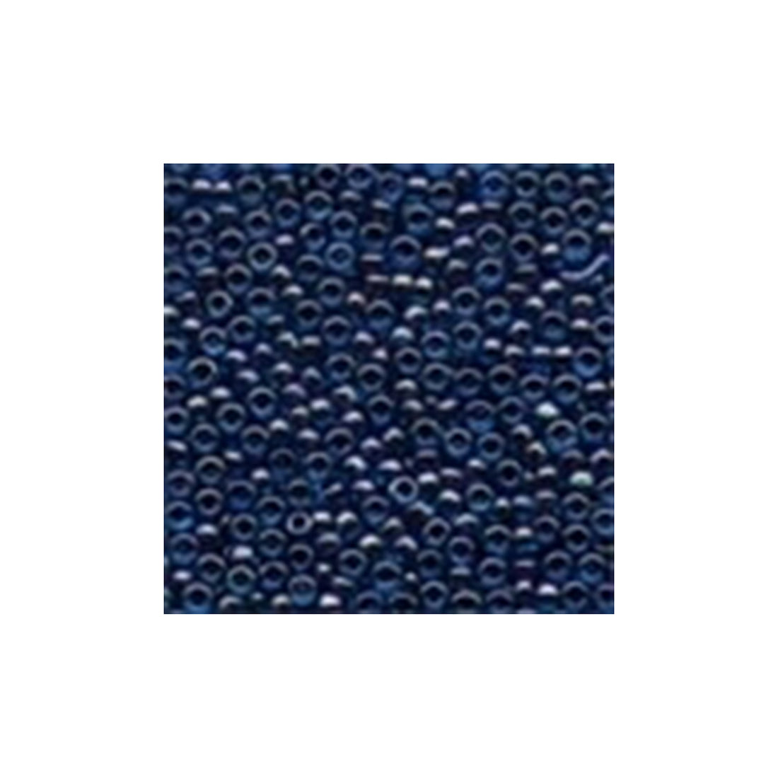 Mill Hill Glass Beads 00358