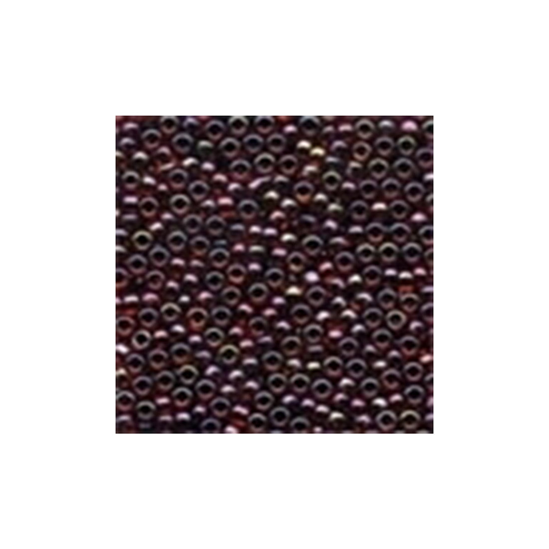 Mill Hill Glass Beads 00367