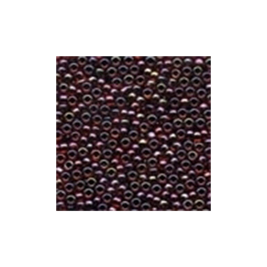 Mill Hill Glass Beads 00367