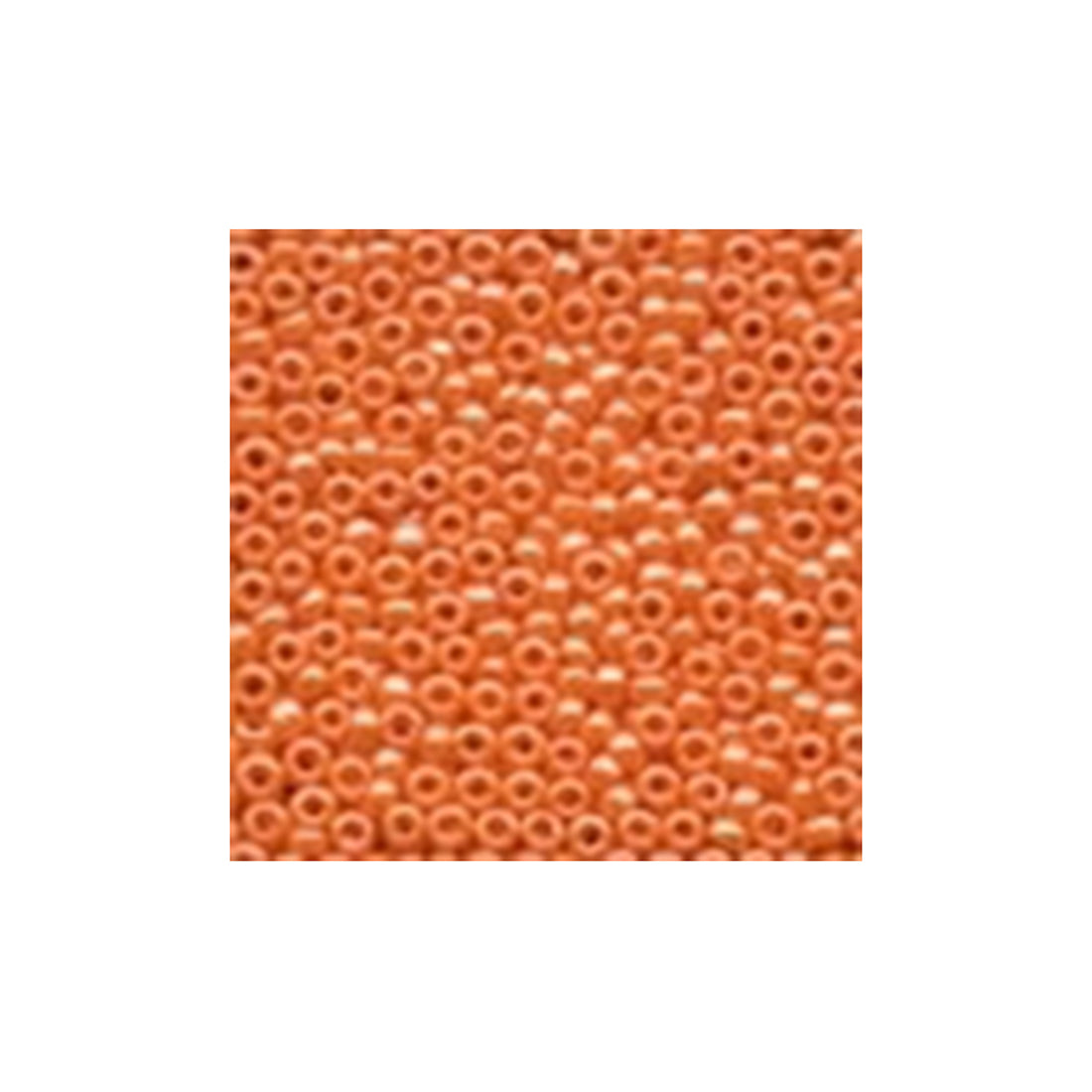 Mill Hill Glass Beads 00423