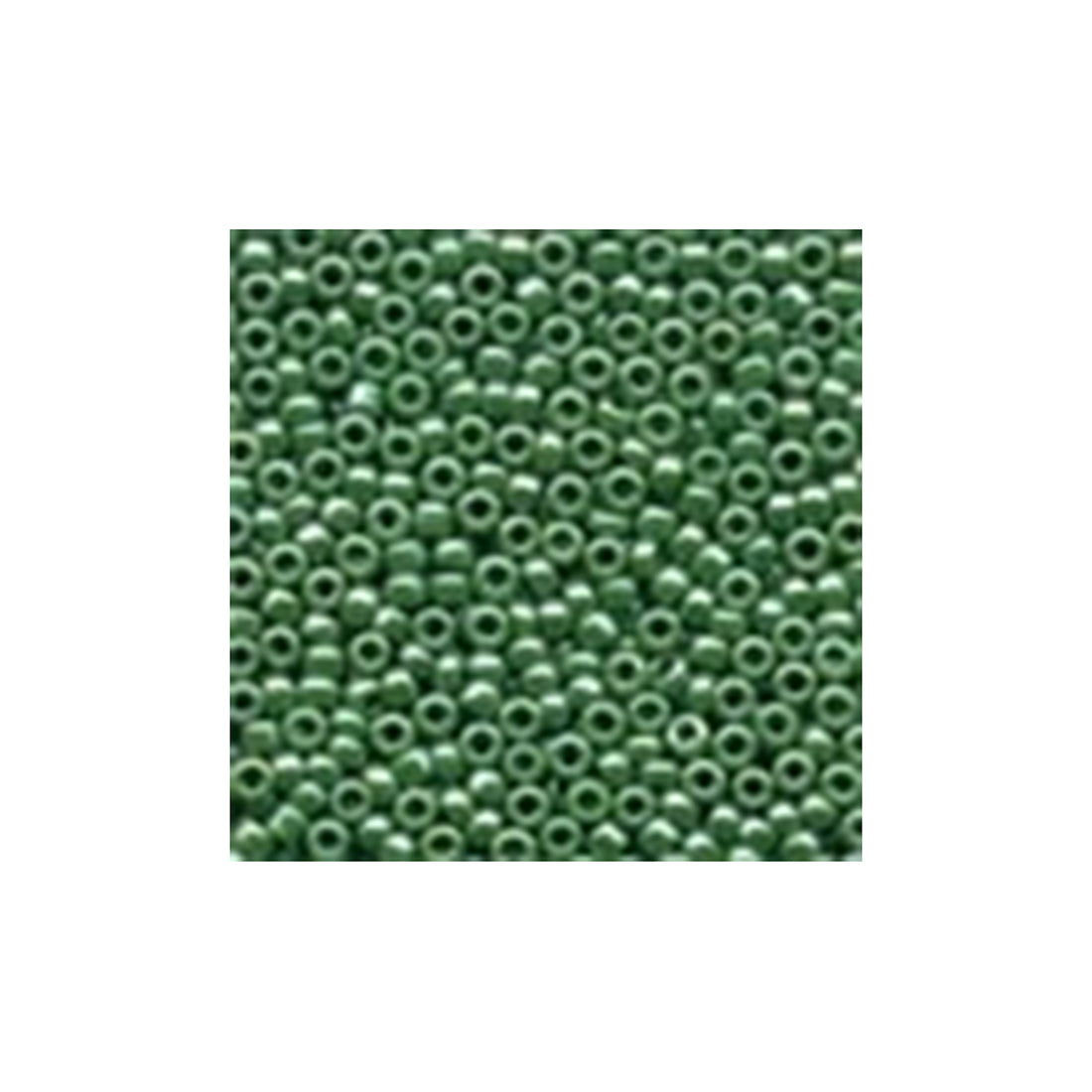 Mill Hill Glass Beads 00431