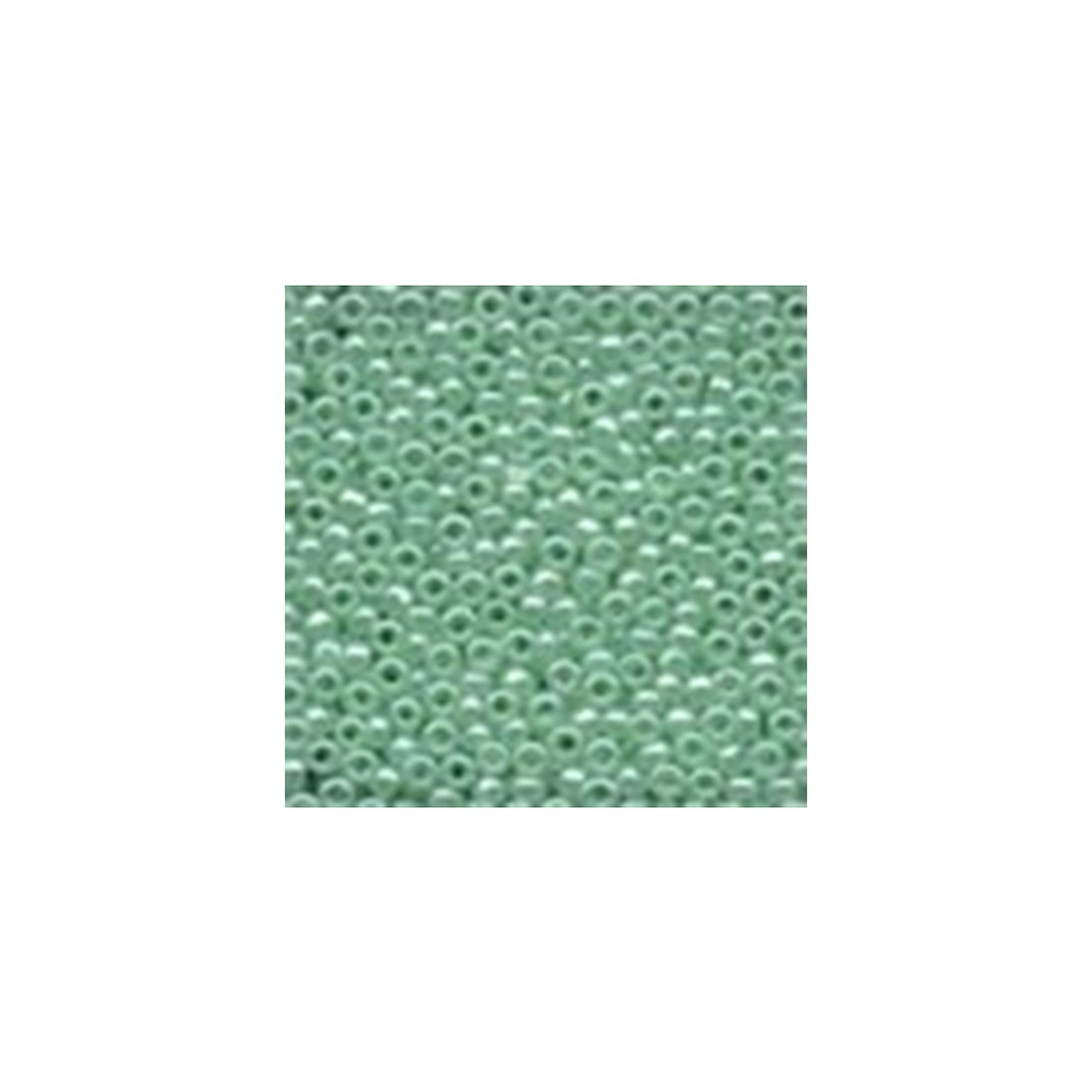 Mill Hill Glass Beads 00525