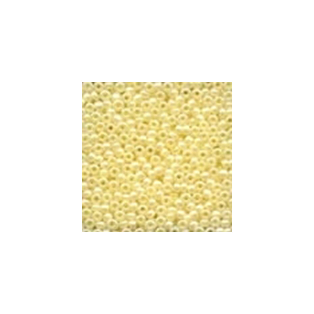 Mill Hill Glass Beads 02001