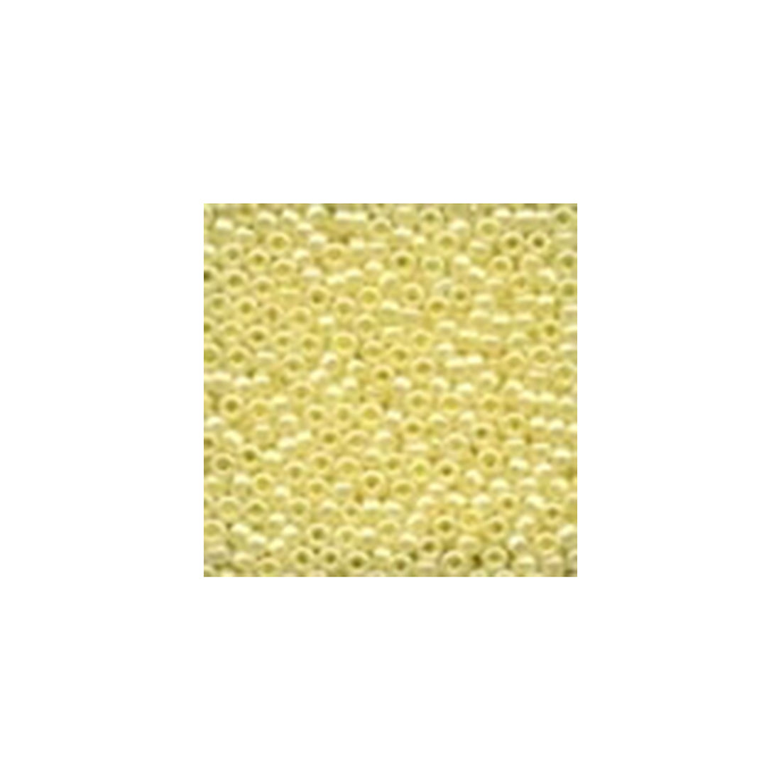 Mill Hill Glass Beads 02002