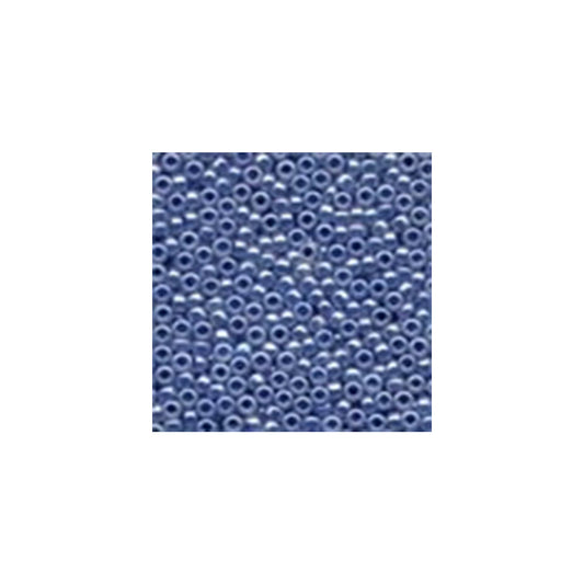 Mill Hill Glass Beads 02006