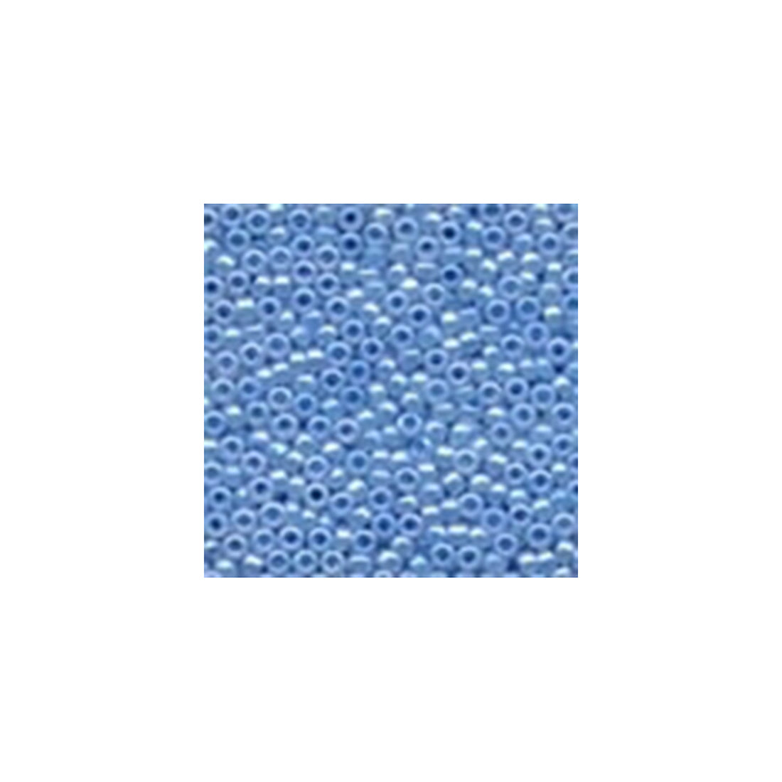 Mill Hill Glass Beads 02007