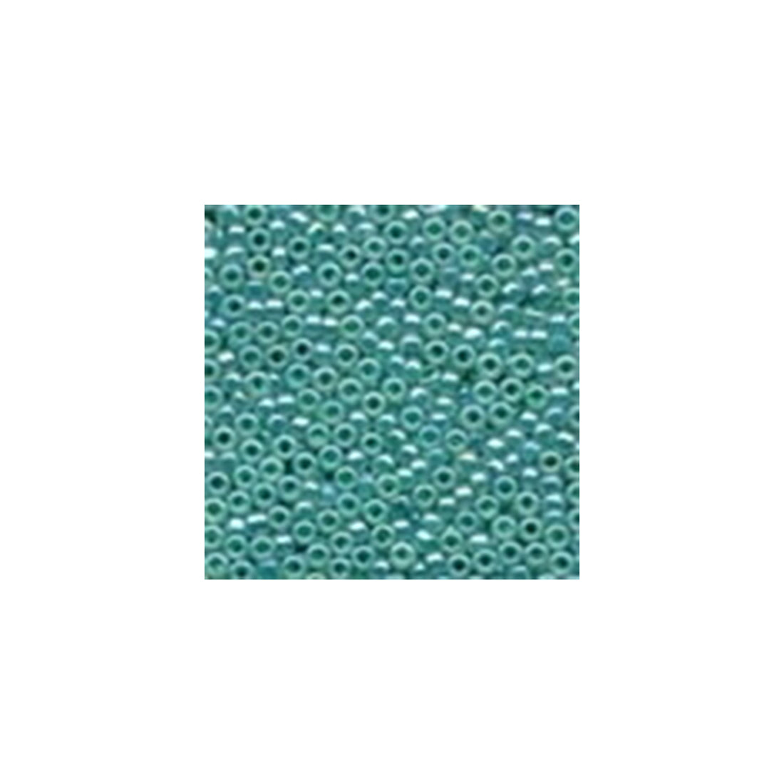 Mill Hill Glass Beads 02008