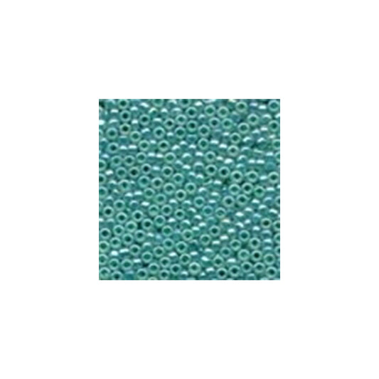 Mill Hill Glass Beads 02008