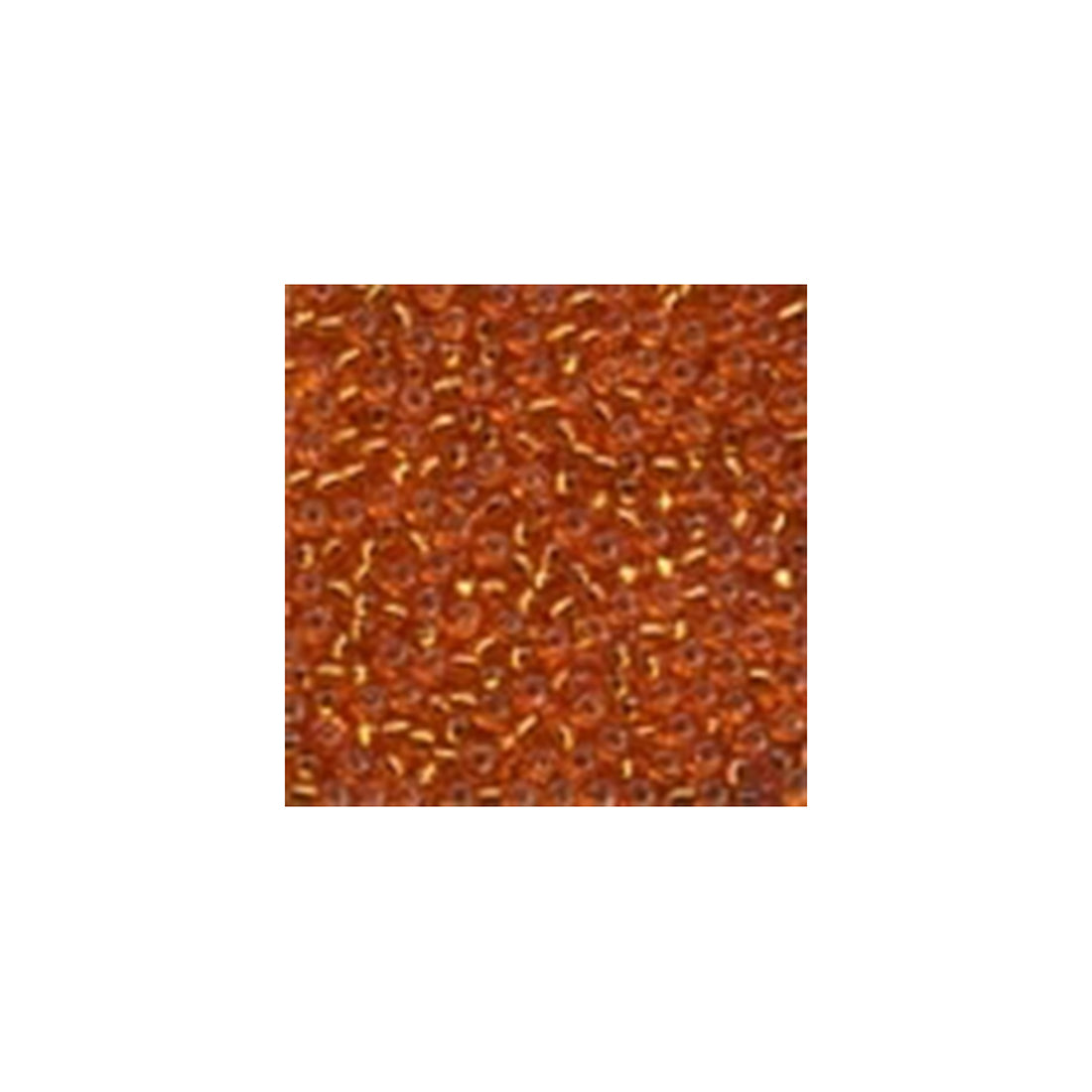 Mill Hill Glass Beads 02034