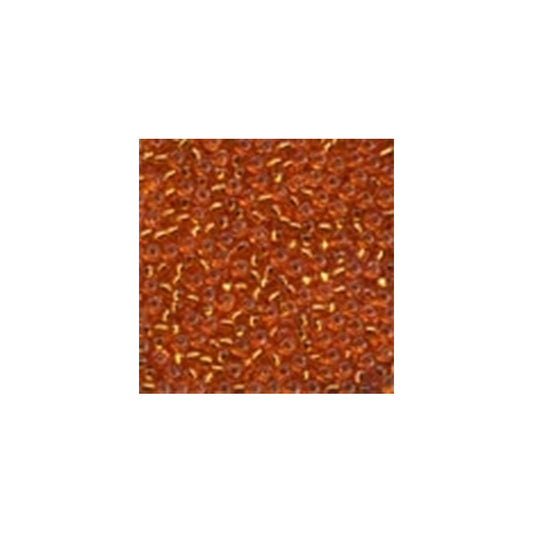 Mill Hill Glass Beads 02034