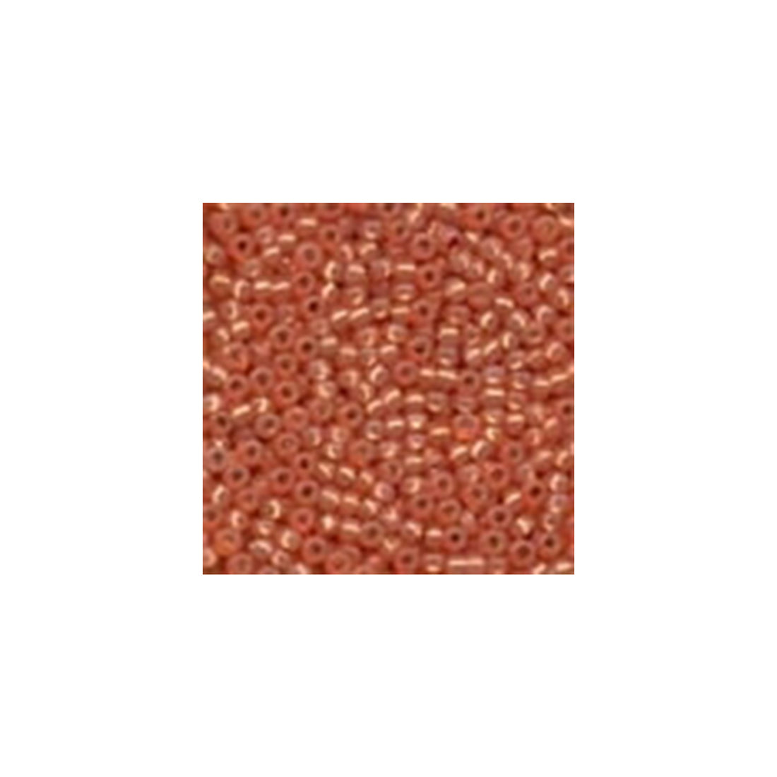 Mill Hill Glass Beads 02036