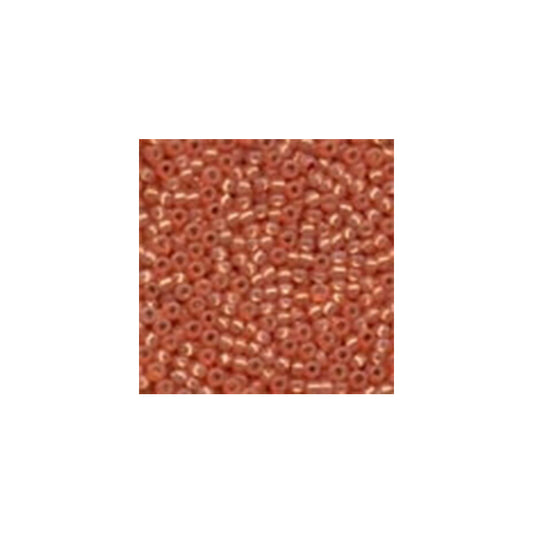 Mill Hill Glass Beads 02036