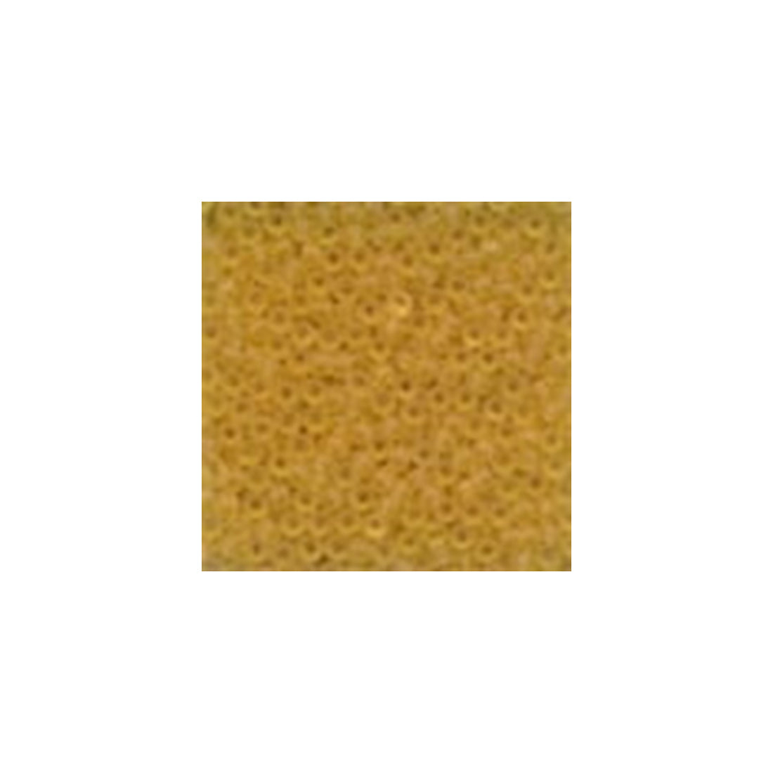 Mill Hill Glass Beads 02039