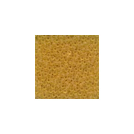 Mill Hill Glass Beads 02039