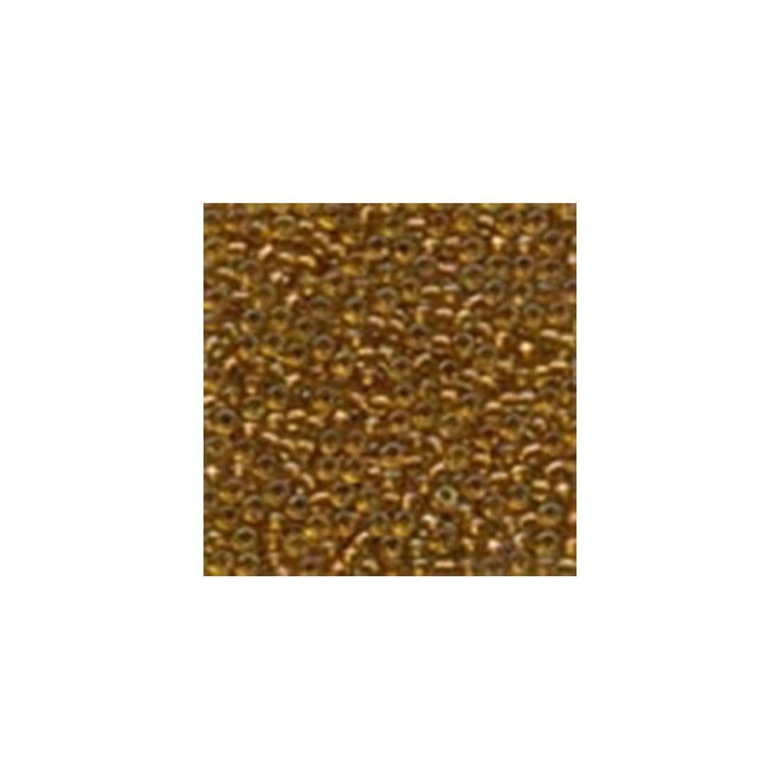 Mill Hill Glass Beads 02040