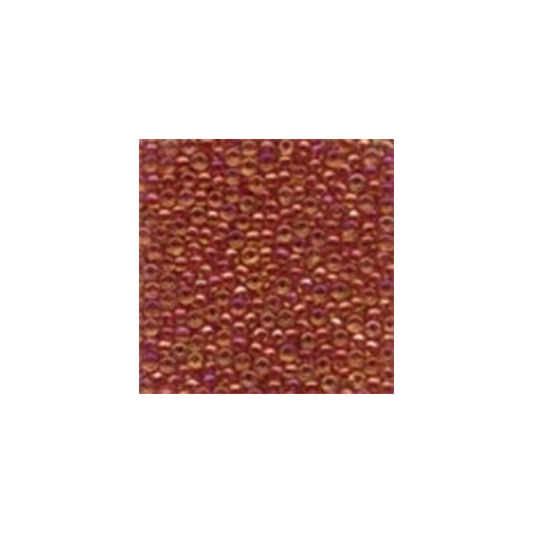 Mill Hill Glass Beads 02045