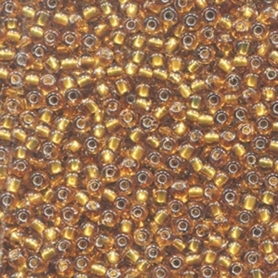 Mill Hill Glass Beads 02048